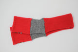 Arm Warmers- Charlottestreet