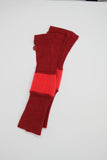 Arm Warmers- Charlottestreet