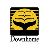 Downhome Magazine October 2023 Issue
