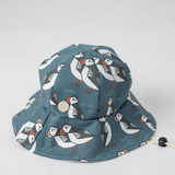 Kids' Floppy Hats