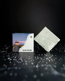 Sea Salt Soap Bars