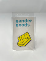 gander goods Pins