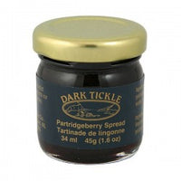 Partridgeberry Spread 34ml