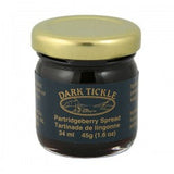 Partridgeberry Spread 34ml