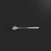 Product Applicator (Stainless Steel Spatula)