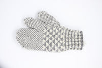 Trigger Mitts