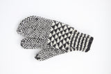Trigger Mitts