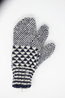 Trigger Mitts