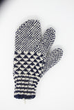 Trigger Mitts