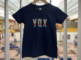 Youth T-Shirts
