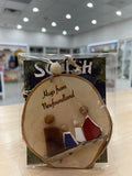 Newfoundland Themed Ornaments