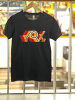 YQX '59 Retro T-Shirt