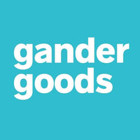 Gander Goods Gift Card
