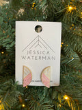 Jessica Waterman Earrings