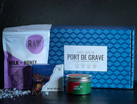 Best Seller Box - Ferryland