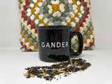 Gander International Mugs