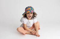 Kids' Floppy Hats