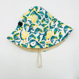 Kids' Floppy Hats