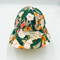 Kids' Floppy Hats