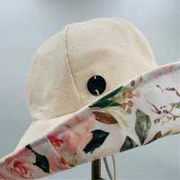 Kids' Floppy Hats