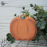 Halloween Bath Bombs